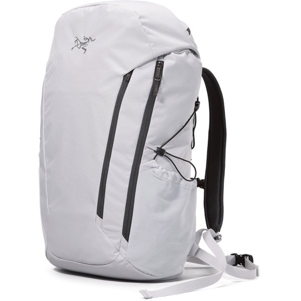 商品Arc'teryx|【Brilliant|包邮包税】MANTIS 30 BACKPACK 始祖鸟[SS24] Mantis 30 背包 ABOSUX6705,价格¥2428,第5张图片详细描述