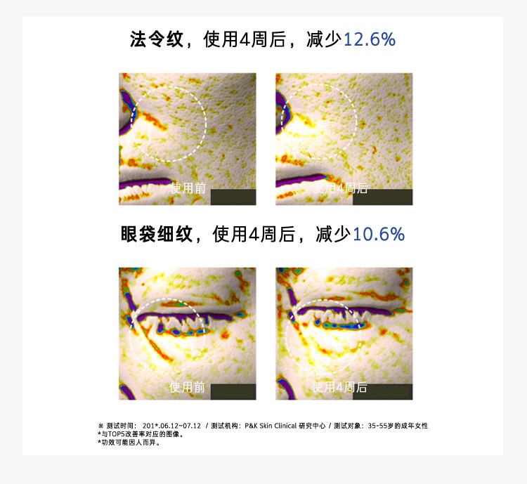 商品[国内直发] IOPE|IOPE/艾诺碧维C精纯浓缩精华液 焕活提亮抵御初老淡化细纹,价格¥180,第13张图片详细描述