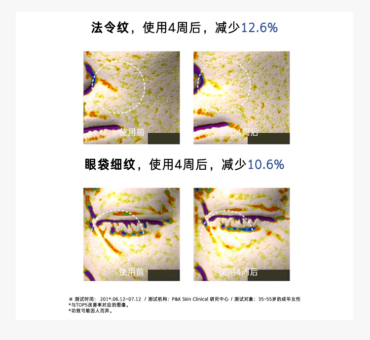 商品[国内直发] IOPE|IOPE/艾诺碧维C精纯浓缩精华液 焕活提亮抵御初老淡化细纹,价格¥185,第13张图片详细描述