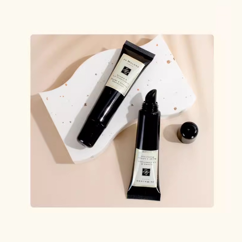 商品Jo Malone London|祖玛珑 维他命E手唇呵宠套装 唇蜜15ml+护手霜30ml,价格¥418,第2张图片详细描述