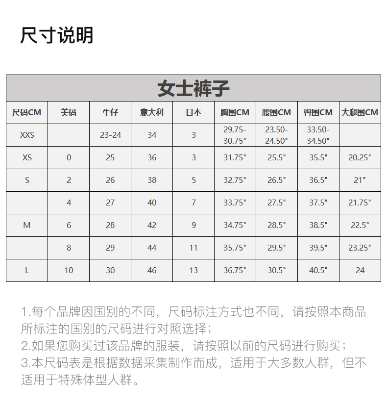 商品Alexander Wang|ALEXANDER WANG 蓝色女士牛仔裤 1WC1214323-270,价格¥2075,第2张图片详细描述