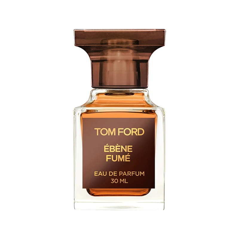 商品Tom Ford|汤姆福特烟木香水EDP 30-50-100ml,价格¥829,第4张图片详细描述