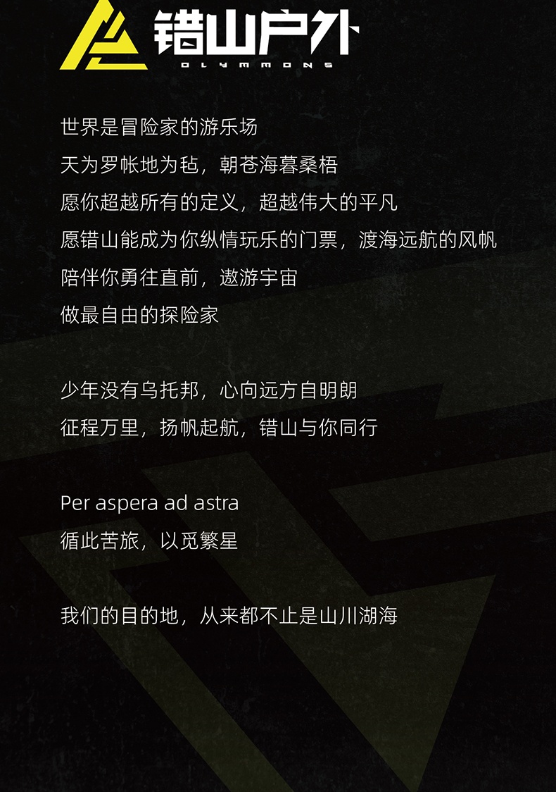 商品[国内直发] OLYMMONS|卡式炉户外卡斯炉具炊具煤气炉瓦斯炉便携式收纳卡磁炉露营火锅,价格¥229,第16张图片详细描述