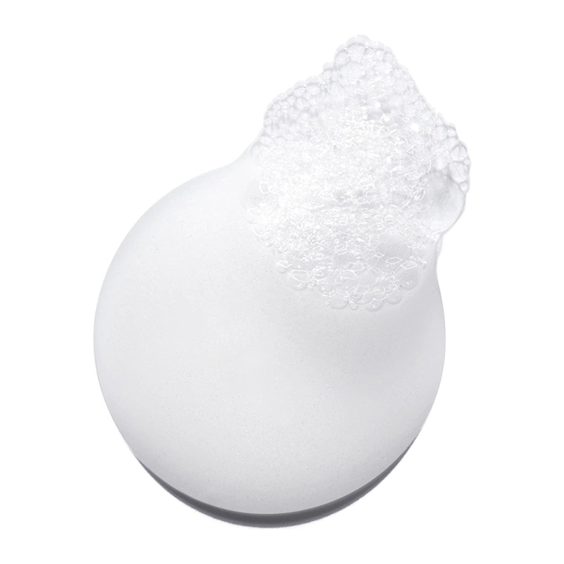 商品Kérastase|KERASTASE卡诗元气姜奶瓶盈润洗发水250ml/500ml,价格¥234,第4张图片详细描述