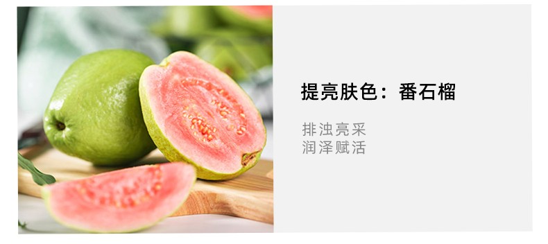 商品Clarins|CLARINS/娇韵诗 白吸盘均衡清洁乳 400ML｜包邮【香港直发】,价格¥316,第8张图片详细描述