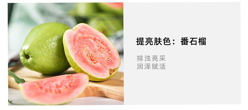 商品Clarins|CLARINS/娇韵诗 白吸盘均衡清洁乳 400ML｜包邮【香港直发】,价格¥304,第8张图片详细描述
