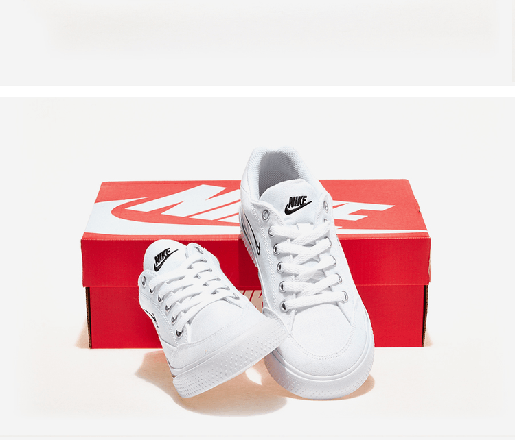 商品NIKE|【Brilliant|包邮包税】耐克 WMNS NIKE GTS 97 女生  运动鞋 SNEAKERS  DB2880 101,价格¥402,第3张图片详细描述