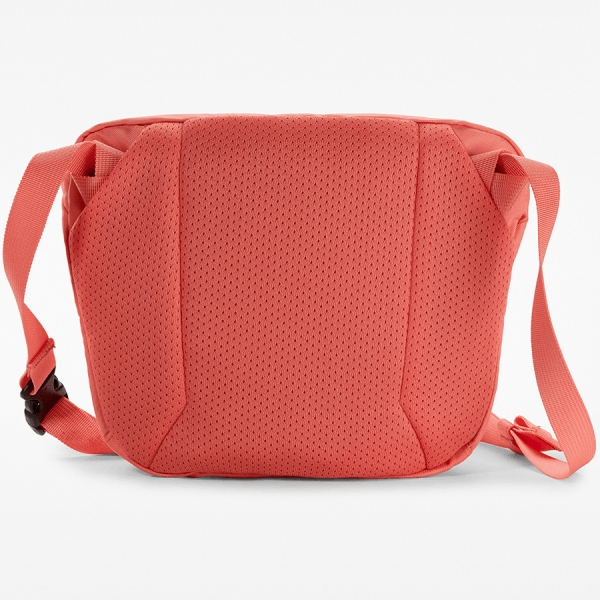 商品Arc'teryx|【Brilliant|包邮包税】始祖鸟 MANTIS 2 WAIST PACK[SS23] 新款上市 Mantis 2 腰包 ABNSUX6100,价格¥842,第13张图片详细描述