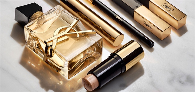 商品Yves Saint Laurent|YSL圣罗兰自由至上女士香水 EDP浓香水,价格¥458,第26张图片详细描述