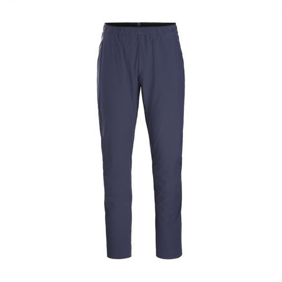 商品Arc'teryx|【Brilliant|包邮包税】始祖鸟 PROTON PANT[FW22] 质子裤男 APMFMX6713,价格¥1724,第3张图片详细描述