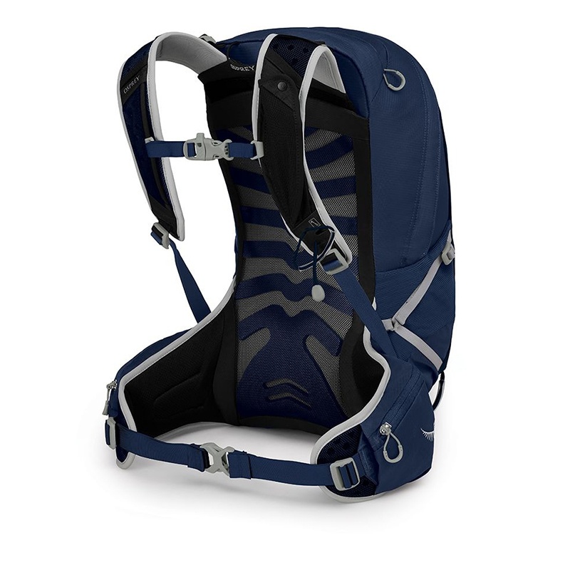 商品Osprey|Osprey小鹰TALON魔爪系列多功能登山旅行徒步双肩包22L,价格¥1134,第6张图片详细描述
