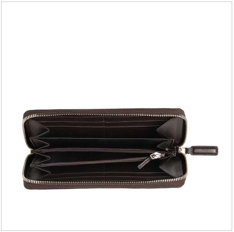商品[国内直发] Gucci|GUCCI 拼色男士长款钱夹 408831-KLQCN-8461,价格¥8988,第5张图片详细描述