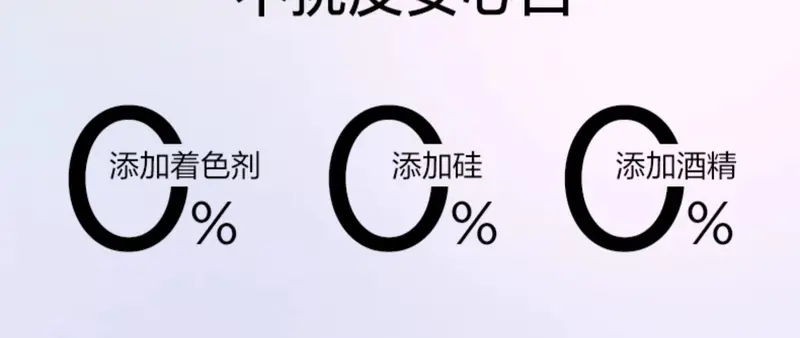 商品Clarins|娇韵诗清透美白三件套光芒小瓷瓶50ml+美白乳液75ml+美白爽肤水200ml【香港直邮】,价格¥1214,第7张图片详细描述
