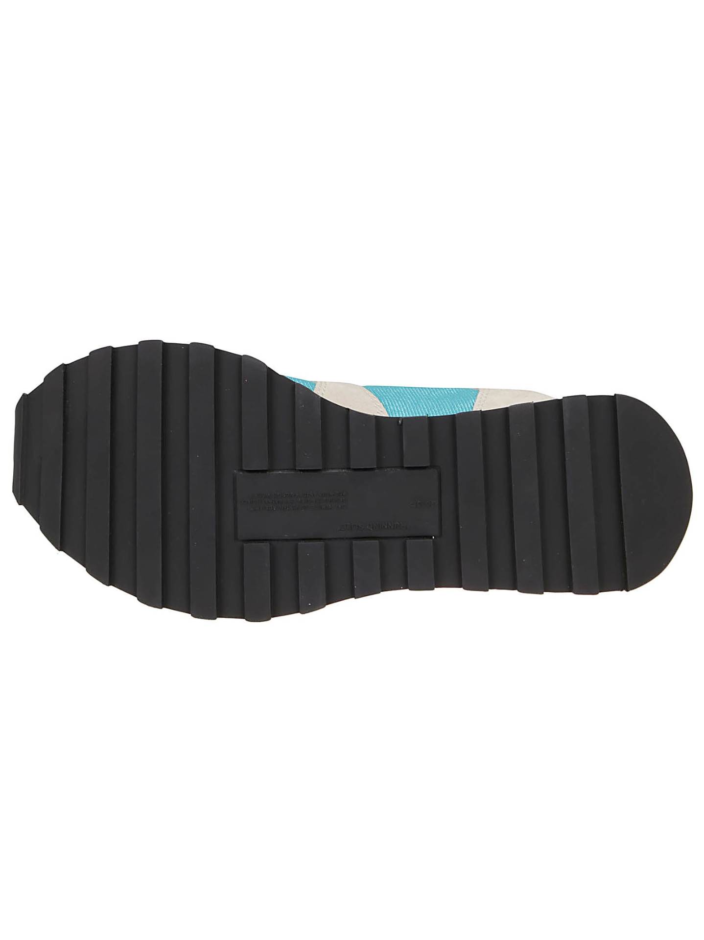 商品Off-White|低帮标志箭头帆布鞋 OWIA163R20D80111-0128（澳门仓发货）,价格¥3175,第3张图片详细描述