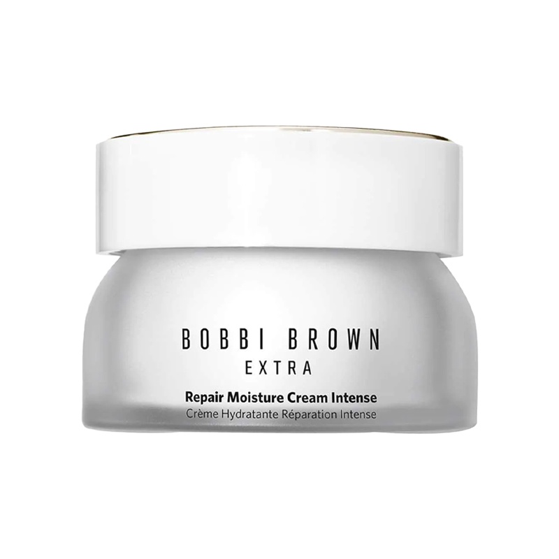 商品Bobbi Brown|芭比波朗至盈呵护丰润乳霜50ml 至盈奢润 妆前焕亮,价格¥968,第2张图片详细描述