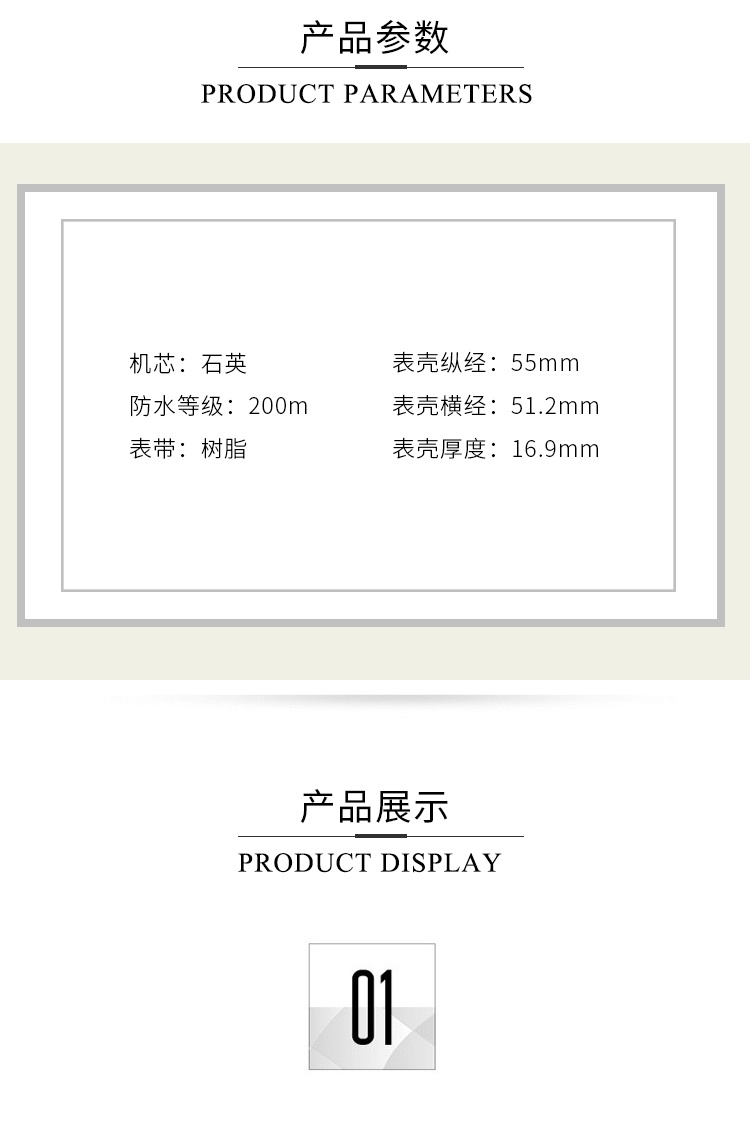 商品[国内直发] Casio|卡西欧（CASIO） G-SHOCK系利大表盘黑金电子防水防震多功能电子双显运动男女手表情人节礼物 新黑金GA-110MMC-1A-黑金-GA-110MMC-1A,价格¥1133,第2张图片详细描述