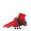 商品[国内直发] Adidas|ADIDAS 其他红男士运动鞋 BZ0640,价格¥344,第21张图片详细描述