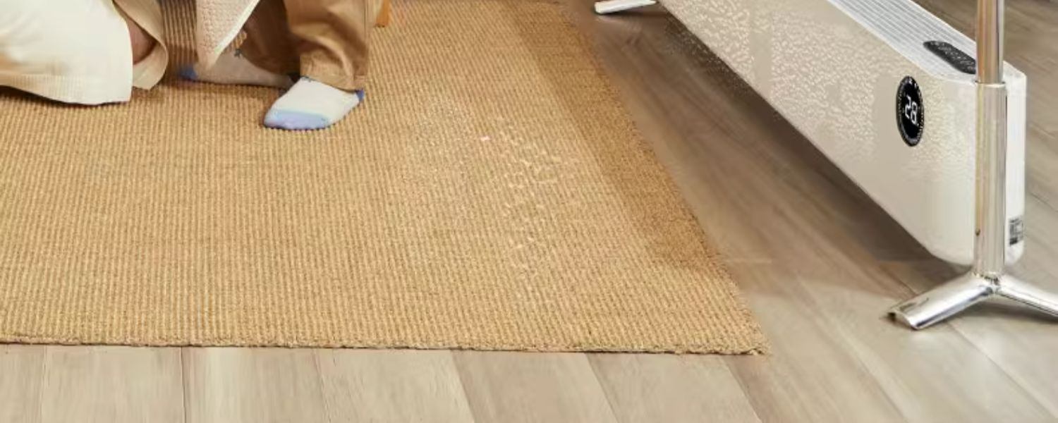 商品[国内直发] Philips|飞利浦石墨烯踢脚线取暖器家用电暖气节能电暖神器热暖风机大面积,价格¥1328,第24张图片详细描述