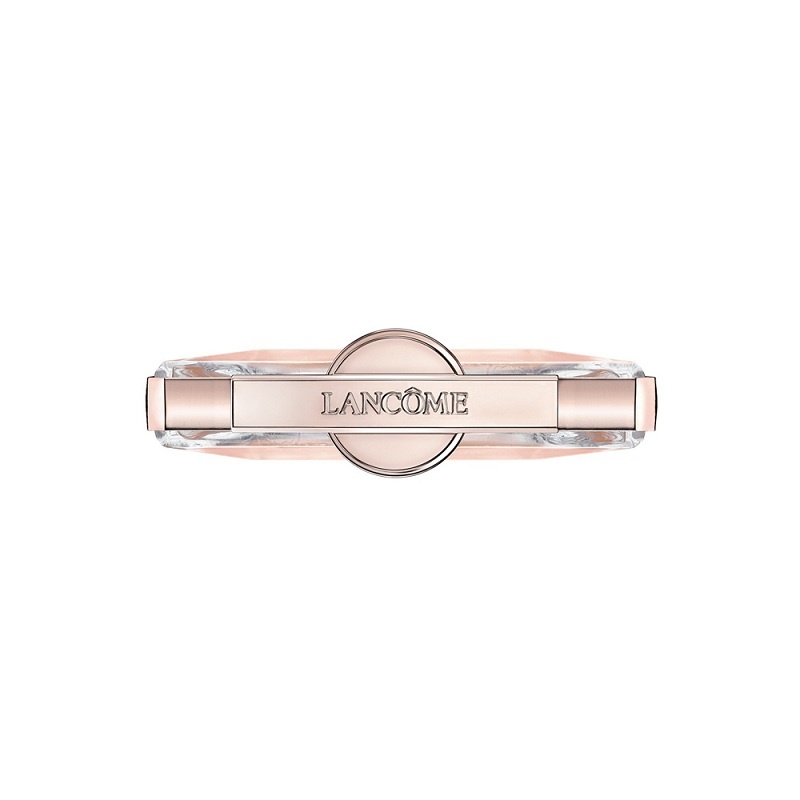 商品Lancôme|Lancome兰蔻IDOLE是我香水 EDP浓香水,价格¥372,第12张图片详细描述
