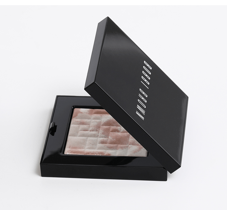 商品Bobbi Brown|Bobbi brown芭比布朗 五花肉高光pink glow水光感修容8g限定,价格¥317,第12张图片详细描述