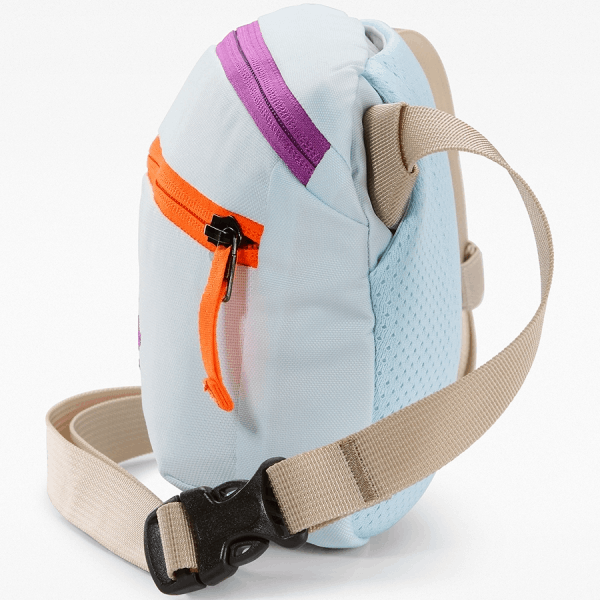 商品Arc'teryx|【Brilliant|包邮包税】始祖鸟 MANTIS 1 WAIST PACK[SS23] 新款上市 Mantis 1 腰包 ABNSUX6157,价格¥684,第30张图片详细描述