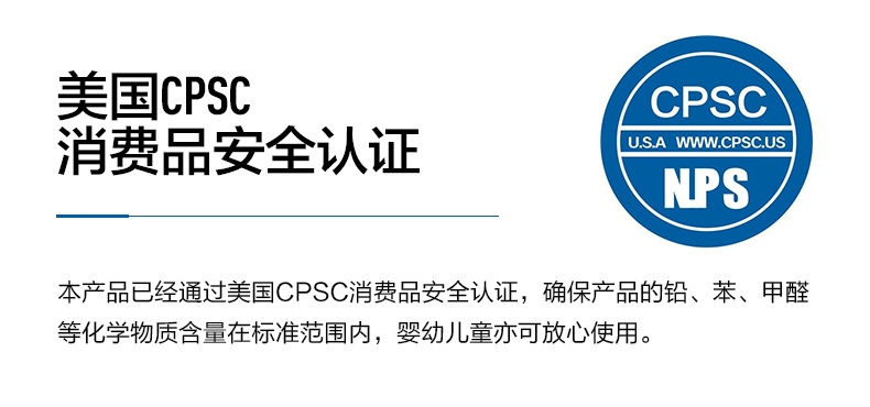 商品[国内直发] MobiGarden|户外帐篷全自动野外露营儿童野餐装备防晒速开便携式可折叠,价格¥451,第17张图片详细描述