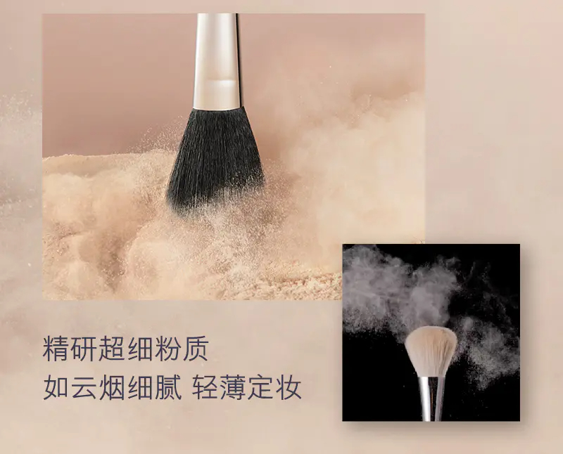 商品Estée Lauder|雅诗兰黛持妆云烟蜜粉定妆粉控油定妆油皮亲妈散粉版【香港直邮】,价格¥499,第4张图片详细描述