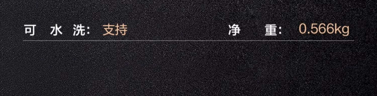 商品[国内直发] Panasonic|Panasonic/松下大小锤子剃须刀电动胡须刀往复式男士刮胡LM51,价格¥997,第18张图片详细描述
