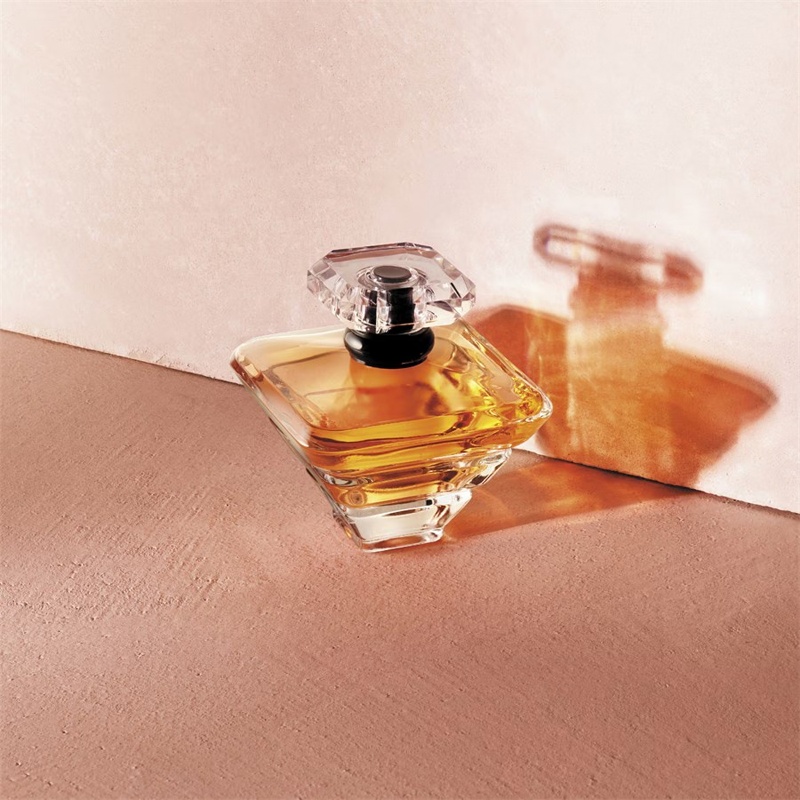 商品Lancôme|Lancome兰蔻璀璨珍爱女士浓香水,价格¥407,第5张图片详细描述