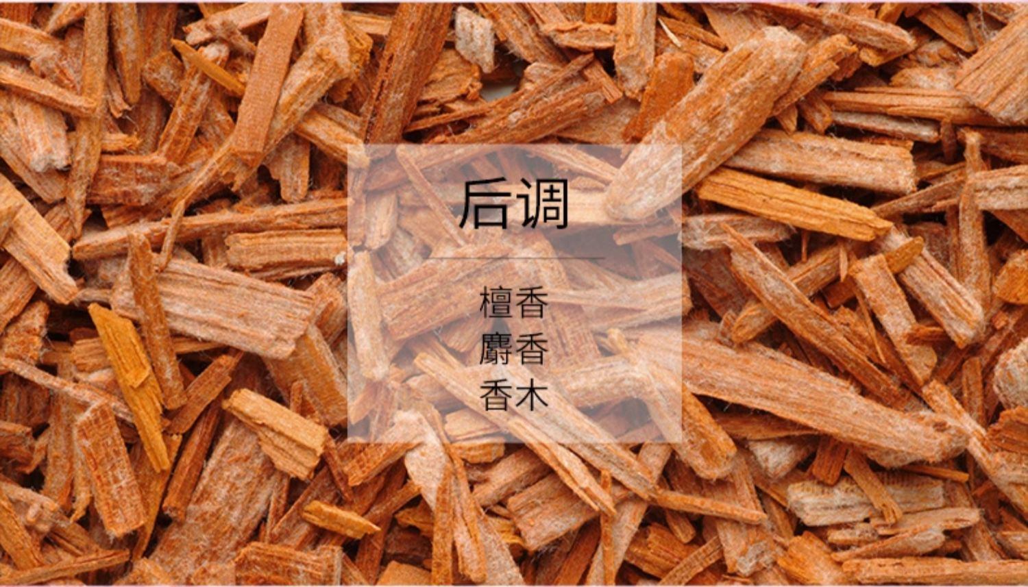 商品Kérastase|Kérastase卡诗 氨基酸水光洗发露琉彩臻护沁透洗发水 250ml 修护留香柔顺滋润,价格¥156,第16张图片详细描述