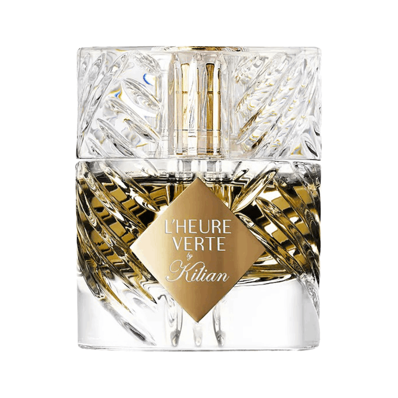 商品Kilian|By Kilian凯利安烈焰苦艾特调中性香水50ml EDP浓香水,价格¥1606,第8张图片详细描述