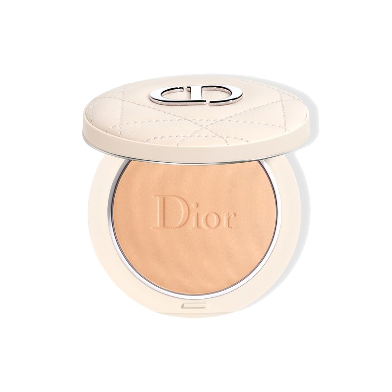 商品Dior|Dior迪奥恒久阳光矿物古铜粉饼9g ,价格¥305,第4张图片详细描述