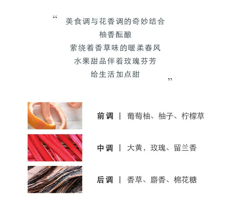 商品Molton Brown|摩顿布朗 全系列家居香薰摆件150ml,价格¥436,第13张图片详细描述
