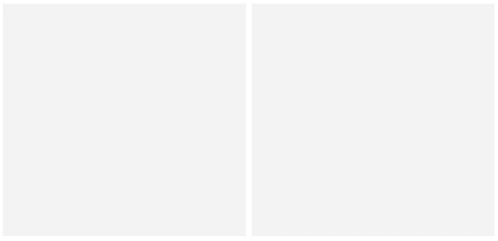 商品Burberry|Burberry 博柏利 男士浅粉色棉质长袖衬衫 3991156,价格¥1095,第25张图片详细描述