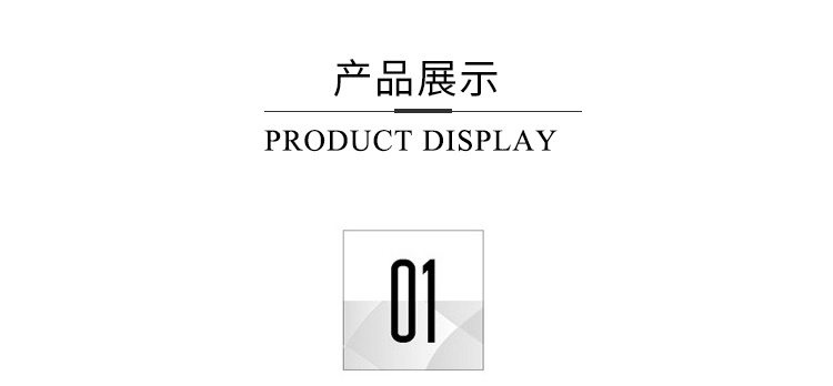 商品Issey Miyake|ISSEYMIYAKE 三宅一生CARAT纯色简约三角折叠敞口尼龙托特包Tote购物袋手提包常规女款奶油色 BB33-AG610-50,价格¥3823,第5张图片详细描述