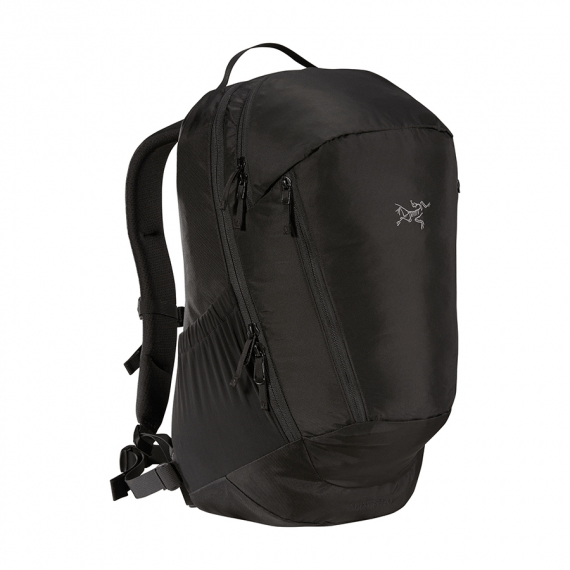 商品Arc'teryx|【Brilliant|包邮包税】始祖鸟 MANTIS 26 BACKPACK[SS22] Mantis 26 背包 ABMSU25815,价格¥1398,第2张图片详细描述
