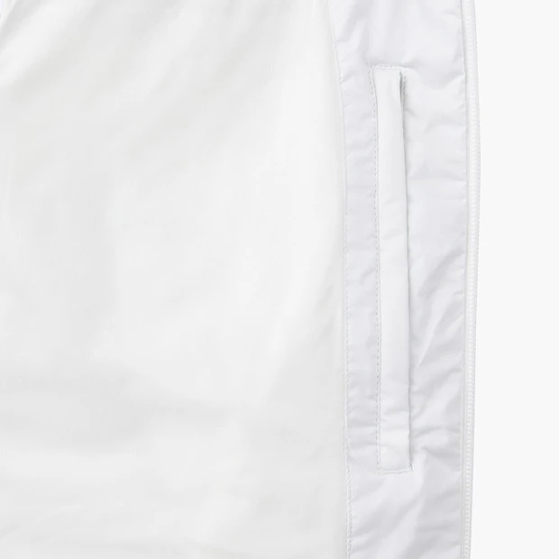 商品【预售商品15天发货】 DESCENTE|高尔夫男士运动风格轻便保暖羽绒服适合户外活动 DP42MFDJO2-OWHG,价格¥2496,第22张图片详细描述