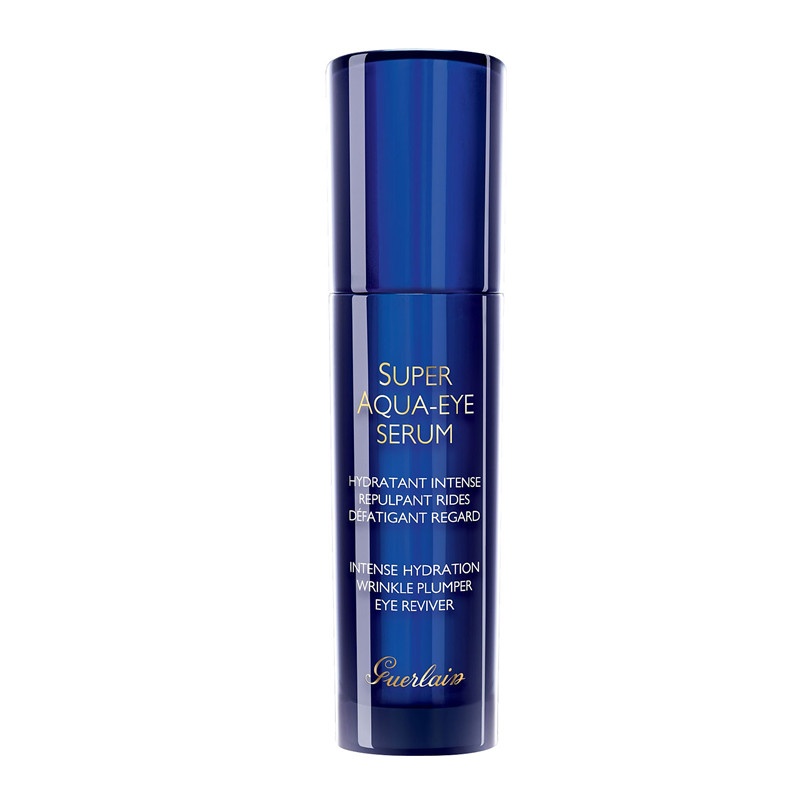 商品Guerlain|娇兰水合青春保湿眼部精华露15ml,价格¥477,第2张图片详细描述