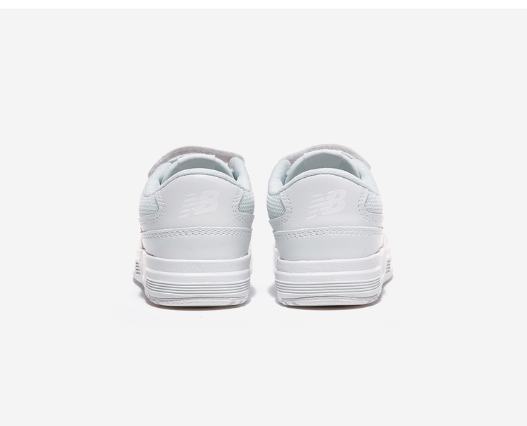 商品New Balance|【Brilliant|包邮包税】新百伦 YVCT20LM 儿童  运动鞋 SNEAKERS  YVCT20LM LM,价格¥426,第4张图片详细描述