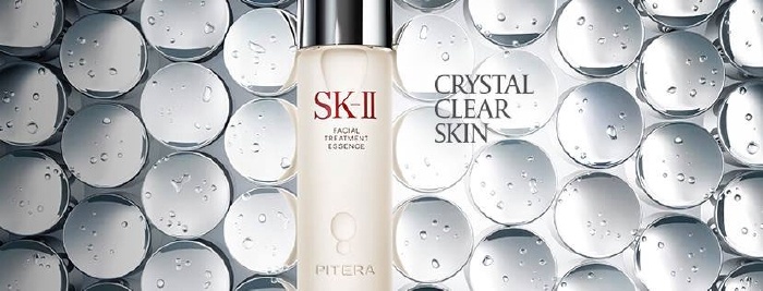 商品SK-II|护肤精华露（神仙水®）,价格¥731-¥1735,第2张图片详细描述