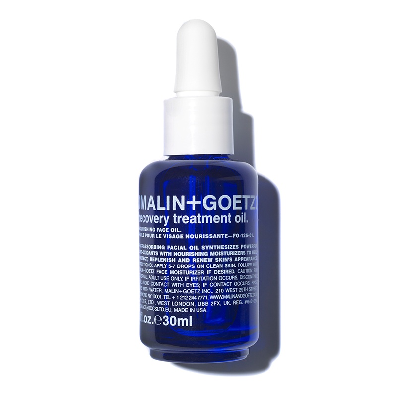 商品Malin + Goetz|MALIN+GOETZ马林狗子恢复性护理油30ml,价格¥484,第7张图片详细描述