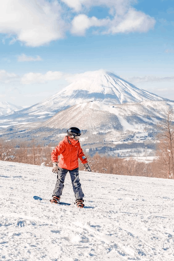 商品[国内直发] Beyond Global Travel|滑雪特价专场 法国阿尔卑斯 及 日本北海道 往返直飞+住宿+接送机 下单后由别样微信客服对接,价格¥10435,第32张图片详细描述