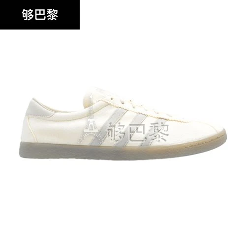 商品Adidas|【预售】 男士 休闲运动鞋 Tobacco Gruen 经典运动板鞋  ADO49D9ZBEI,价格¥1467,第2张图片详细描述