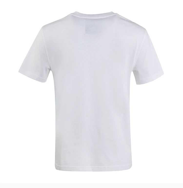 商品[国内直发] Moschino|Moschino 莫斯奇诺 男士上衣 EJ0716-5540-7002-912,价格¥512,第6张图片详细描述