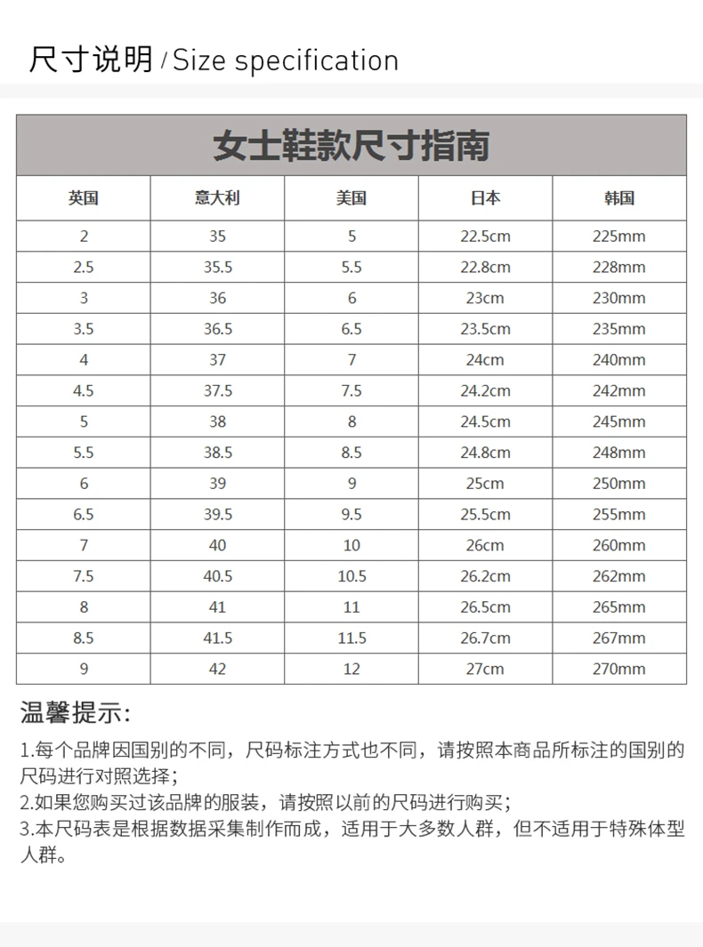 商品[国内直发] Burberry|BURBERRY 女士紫色粉色双色系带运动鞋 8037185,价格¥2937,第3张图片详细描述
