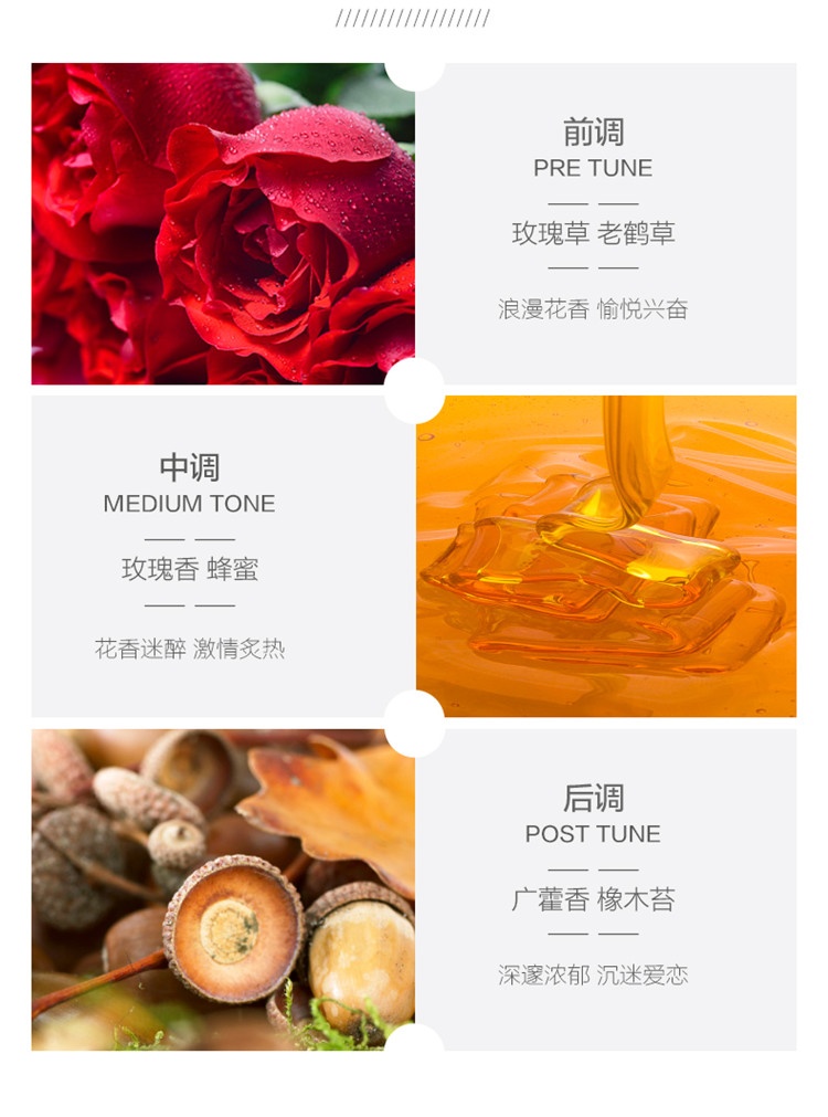 商品Serge Lutens|芦丹氏（Serge Lutens）八月夜桂花女士淡香精 50ml,价格¥541,第4张图片详细描述