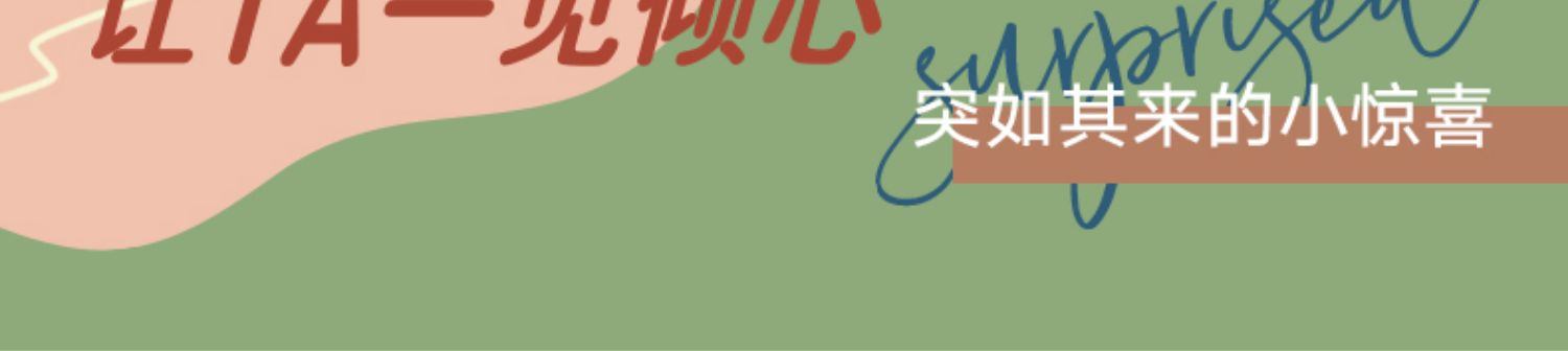 商品[国内直发] MAOWANG|音响原子唱机B612蓝牙音箱无线迷你小音响便携低音炮cd机,价格¥353,第8张图片详细描述