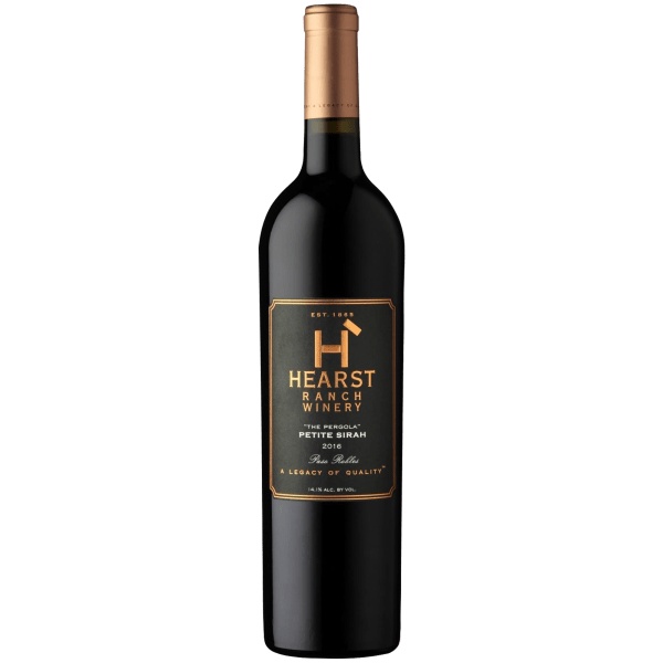 商品[国内直发] BEYOND|California Wine Experience 干白、干红葡萄酒（单品一件6瓶起送）—支持上海全区域配送,价格¥1119-¥2892,第11张图片详细描述
