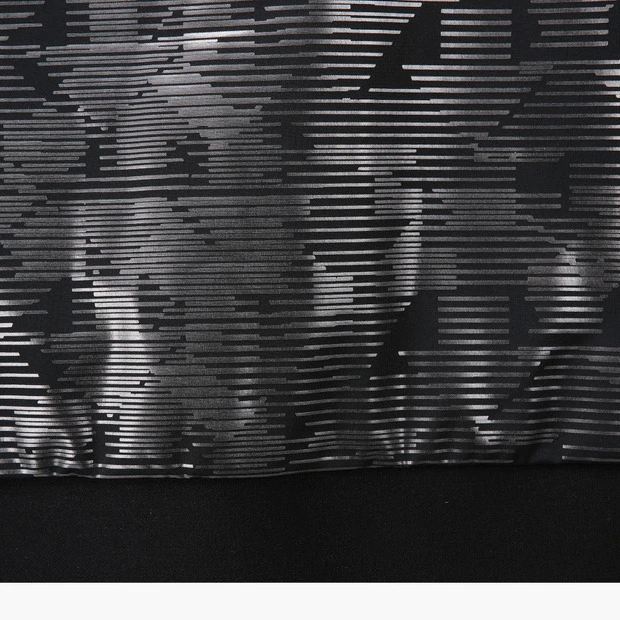 商品【预售商品15天发货】 DESCENTE|GOLF男士轻便羽绒服适合多种运动场合穿着 DP42MFDJO2-BLKG,价格¥2496,第23张图片详细描述