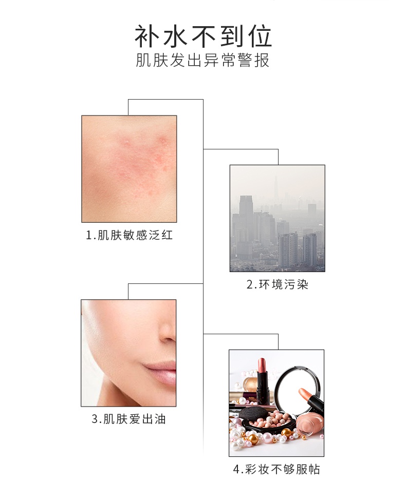 商品Habitual|HABA柔肤水G露爽肤化妆精华水180ml/360ml,价格¥149,第1张图片详细描述